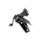 خرید دسته موتور راست MVM 110S