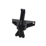 خرید دسته موتور راست MVM 110S