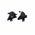 خرید دسته موتور راست MVM 110S