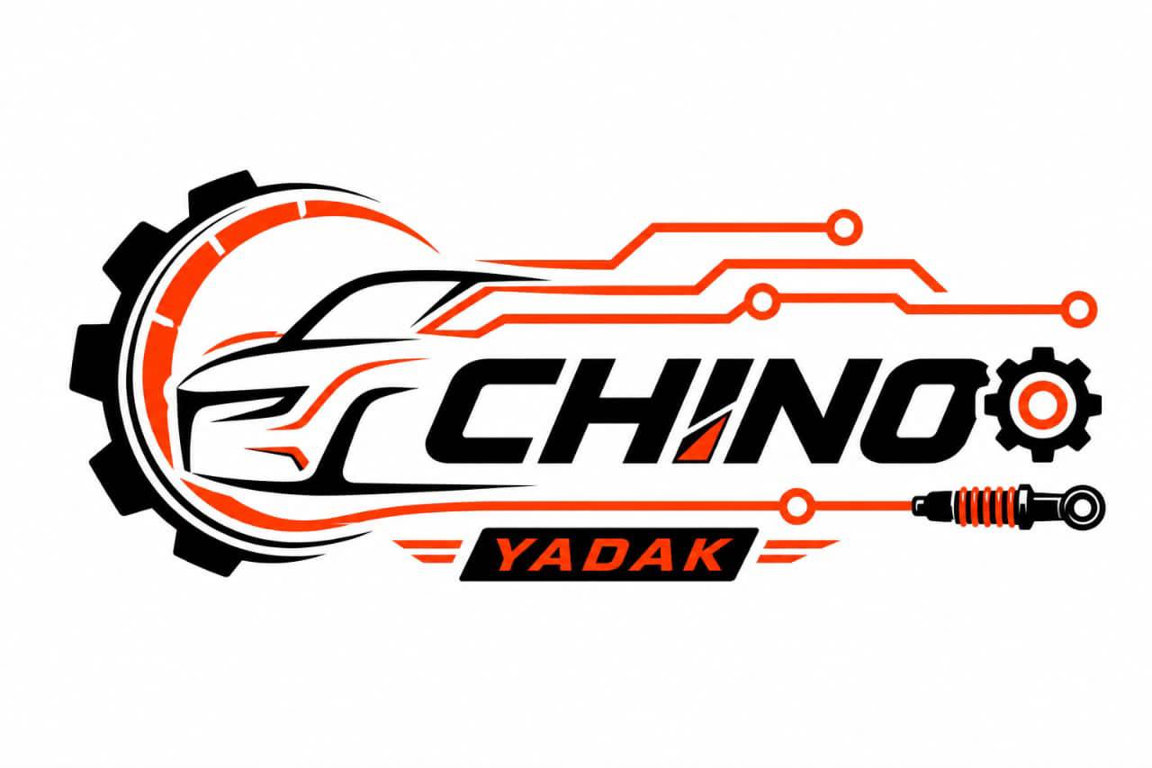 yadakchinoo